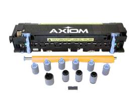 AXIOM FUSER ASSEMBLY FOR HP LASERJET M402, M404N SERIES - RM2-5399