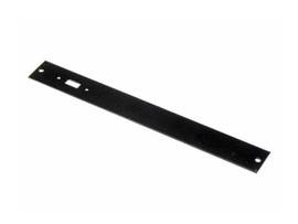 PLT, EQUIP, 1PC, 1MS, USBCO, SP,