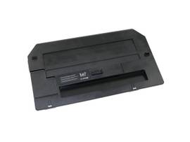 BTI HP COMPAQ 6530B 6730B 6735B