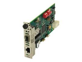 TRANSITION ION TDM CONVRT CARD