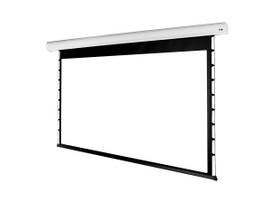 STARLING TAB-TENSION2 100 STT100XWH2-E12