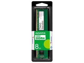 ADATA 8G DDR4 3200 U-DIMM