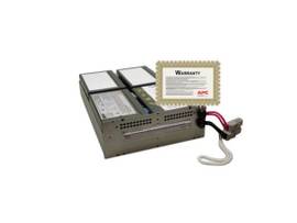 SCHNEIDER CHARGE-UPS 132 1-YR SP-02