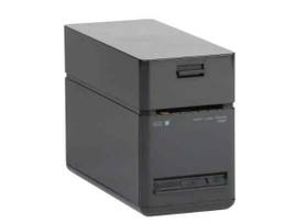SEIKO SLP720RT USB/ETHERNET BLACK