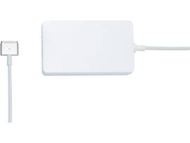 BTI PWR ADPTR APPLE14.85V 3.05A 45W