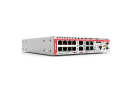 ALLIED VPN ROUTER/NGFW WITH 2XGE WAN3G