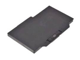 R11-SPARE STANDARD BATTERY