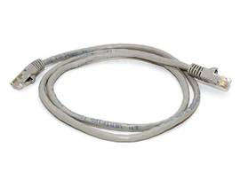 MONOPRICE CAT5E ETHERNET PATCH CABLE - SNAGLESS RJ