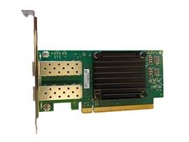 HPE STOREONCE GEN4+ 10/25GB 2P SFP ADPTR