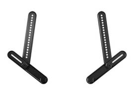 LEGRAND-CHIEF UNIVERSAL SOUNDBAR MOUNT