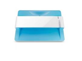 PLUSTEK EPHOTO Z300 PHOTO SCANNER
