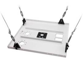 LEGRAND-CHIEF SUSPENDED CEILING PLATE