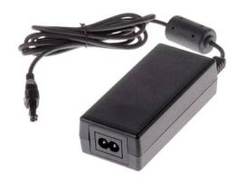 MAINS ADAP PS-P T-C