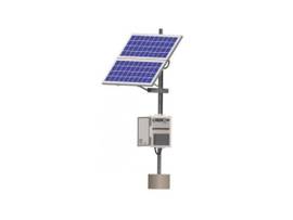 TESSCO VENTEV WIFI POESOLAR SYS