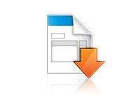 LEXMARK DOWNTIME REPORTS - LIC