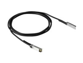 ARUBA 50G SFP56 TO SFP56 3M DAC CABLE