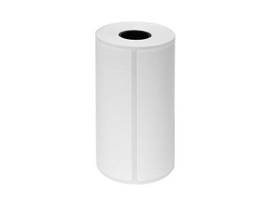 BROTHER MOBILE PREMIUM DIE-CUT ROLL OD 36 ROLLS/CASE