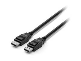 KENSINGTON DSPLYP 1.4 BI-DIRECTIONAL CBL 6FT