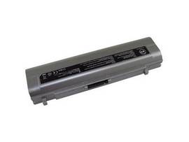 BTI LITHIUM BATT F/ TOSHIBA LIBRETTO U100