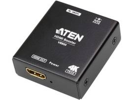 HDMI SIGNAL BOOSTER