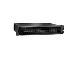 SCHNEIDER SMART-UPS SRT 72V 2.2KVA RM BATTERY PACK