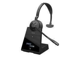 JABRA ENGAGE 75 MONO