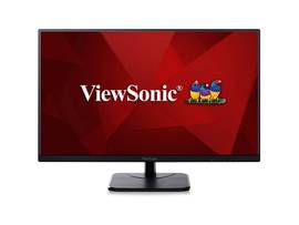 LED MONITOR 22IN IPS PANEL 1920X1080 FHD
