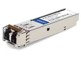 ORTRONICS CIENA XCVR-S80V55-CW61 COMPATIBLE