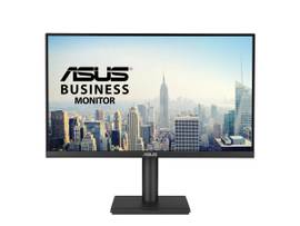 ASUS VA27UCPS 27IN 3840 X 2160 UHD IPS 5MS