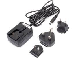 USROBOTICS USR COURIER 56K BUS MODEM PWR ADAPTER