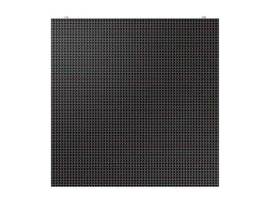 SAMSUNG LED 10MM XAT OUTDOOR 960X960MM 6000NITS