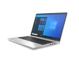SB PB445G8 R7-5800U 14 8GB/256 PC BL