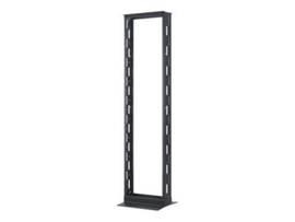 LEGRAND-ORTRONICS CT PATH RACK 19 WIDTH