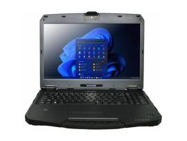 DURABOOK S15+I5-1235U+8GB RAM+256GB SSD+BACKLIT KB+WEBCAM+WIN11