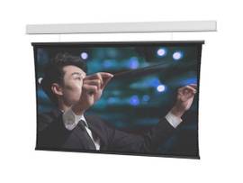 LEGRAND-DA-LITE SCREEN WIRELINE ADV TNSD 189D HD1.1