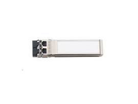 SN6600B 32GB 12P SW FC UPG LIC KIT