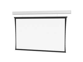 LEGRAND-DA-LITE SCREEN WIRELINE TNSD 226D HD1.1 FLANGELS