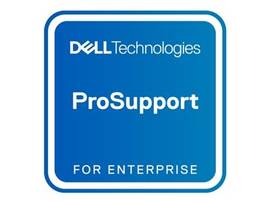 DELL 1Y NEXT BUS DAY TO 3Y PROSPT 4H