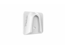COMPULOCKS HOVERTAB VHB REPLACEMENT PLATE WHITE
