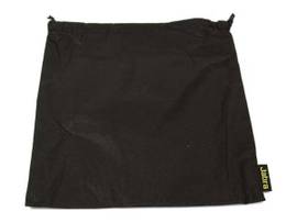 JABRA GENERIC POUCH (10 PCS)