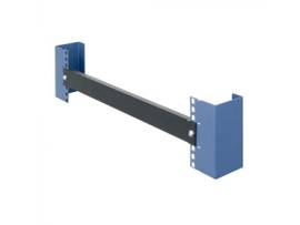 RACK SOLUTIONS 1U ECONOMY BLANKING PANEL 10-PACK