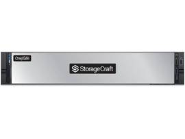 ONEXAFE4412 96TB 10GBE BASE-T NBD 3Y WTY