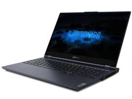 LEGION 7I 15.6/I9/32G/512G/1T/RTX 2080