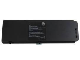 BTI MACBK PRO 15 15.4 (ALUMINUM)