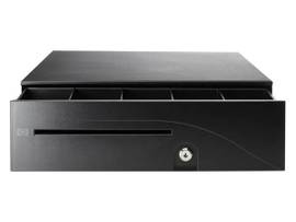 SB VALUE CASH DRAWER - CDN CRNCY