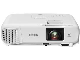 PROJECTOR POWERLITE W49 WXGA 3800LUMS
