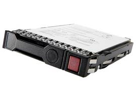 8TB 6G SATA 7.2K LFF 512E SC MDL HDD