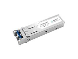 AXIOM 1000BASE-SX SFP TRANSCEIVER FOR INTERLOGIX - S30-2MLC