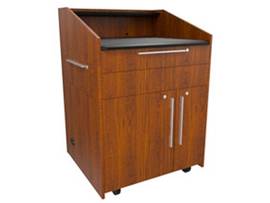 MILESTONE CLB FURNITURE L5PK33WFLTSOTHB3DZP