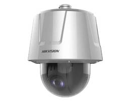 HIKVISION PTZ OUT SS 2MP 32X WDR HIPOE